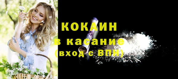 винт Аркадак