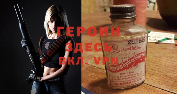 гашик Арсеньев