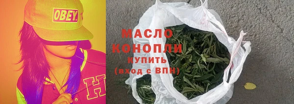 гашик Арсеньев