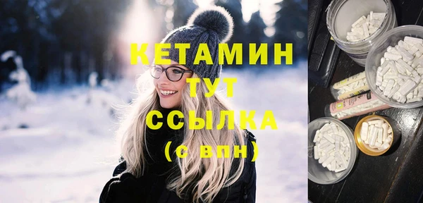 гашик Арсеньев